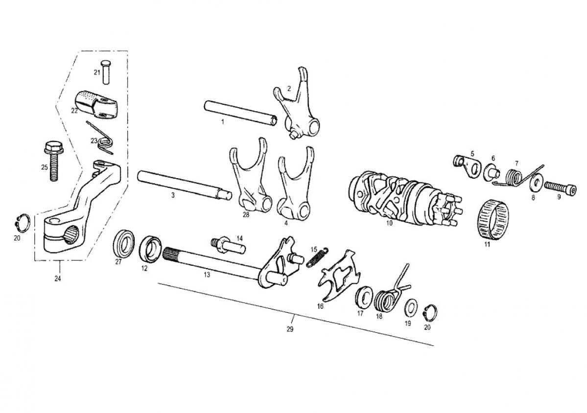 ec-mx-sm-2t-2005-version1-arbol-selector-cambio-125.jpg