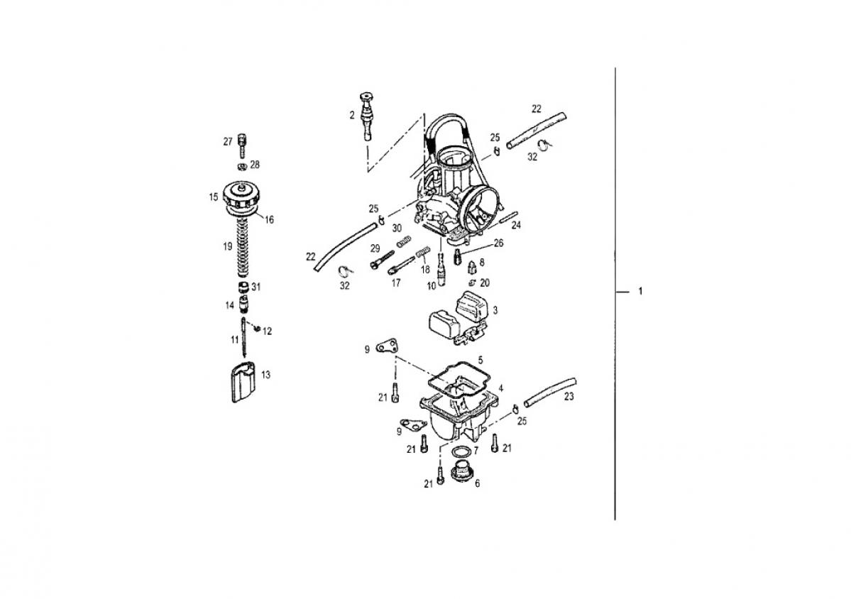 ec-mx-sm-2t-2005-version1-carburateur.jpg