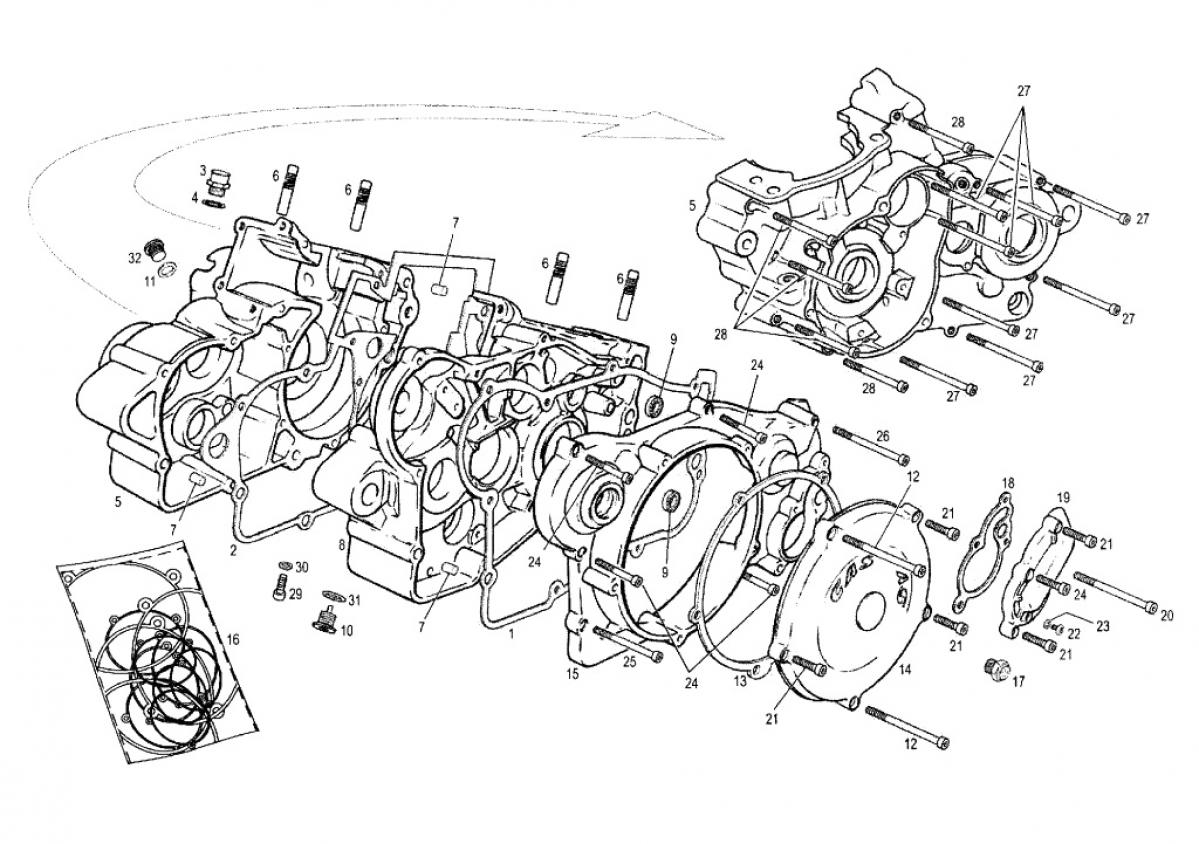 ec-mx-sm-2t-2005-version1-carter-de-motor-200-250-300.jpg