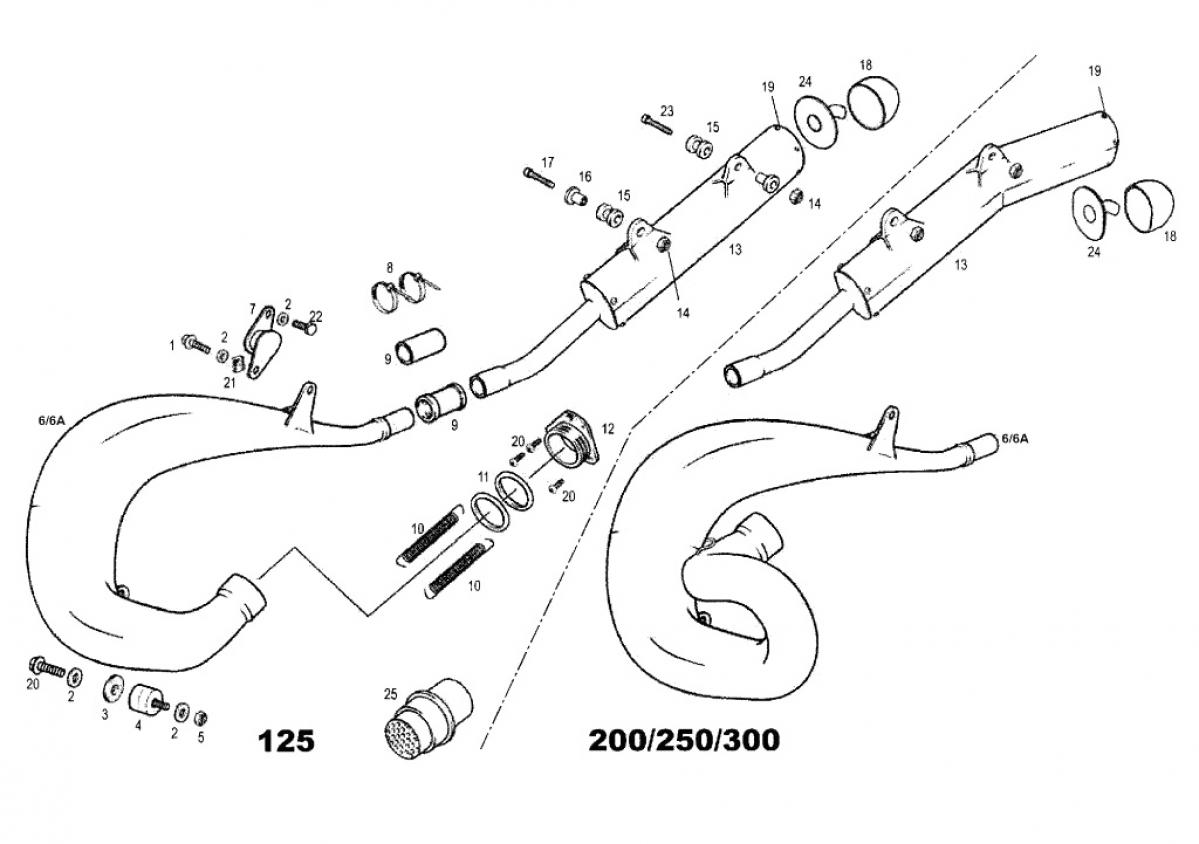 ec-mx-sm-2t-2005-version1-escape.jpg