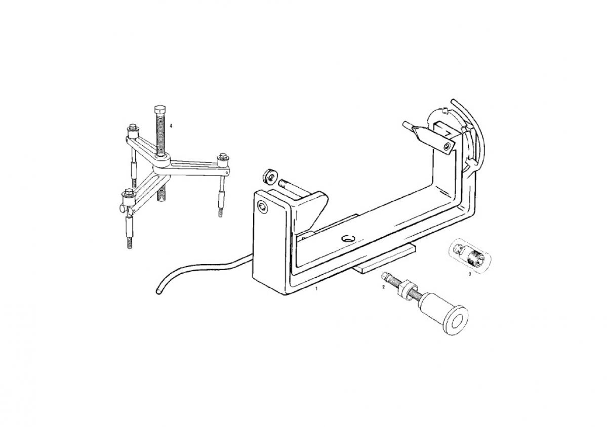 ec-mx-sm-2t-2005-version1-outils-dassistance.jpg