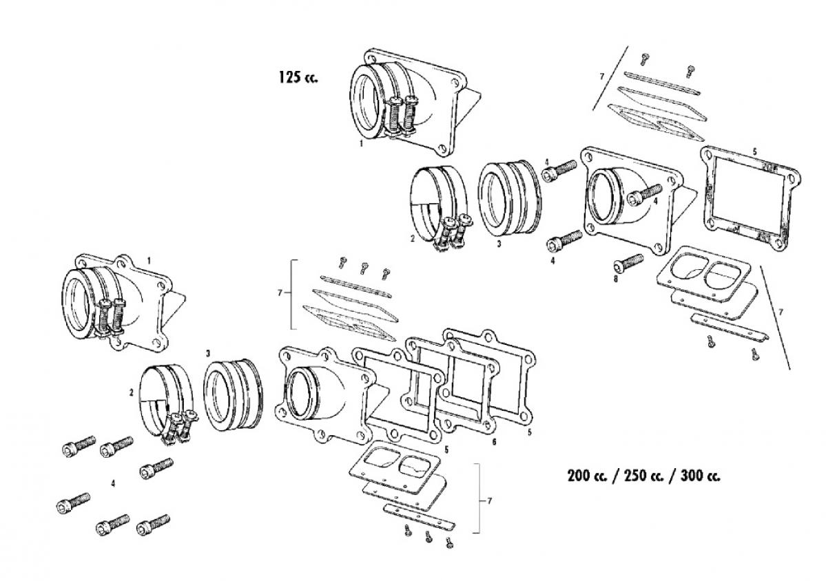 ec-mx-sm-2t-2005-version1-soupape-a-clapets.jpg