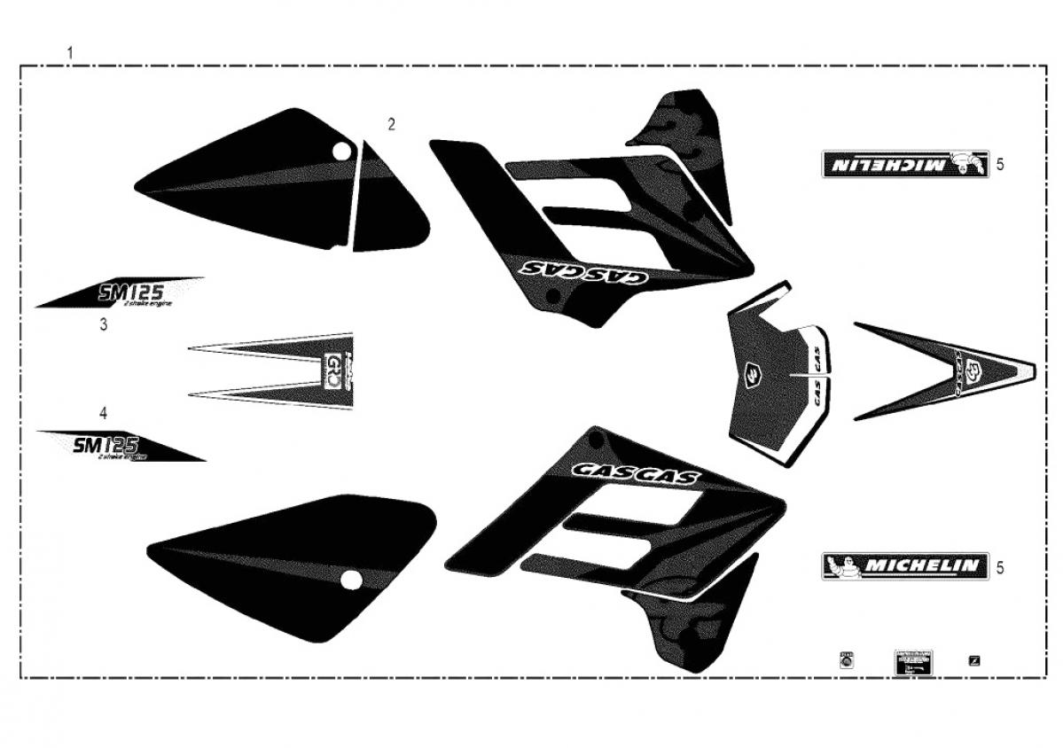 ec-mx-sm-2t-2006-125cc-adhesivos-sm.jpg