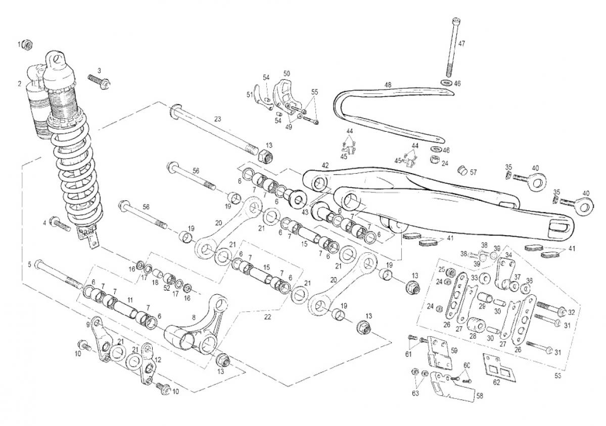 ec-mx-sm-2t-2006-125cc-basculante.jpg