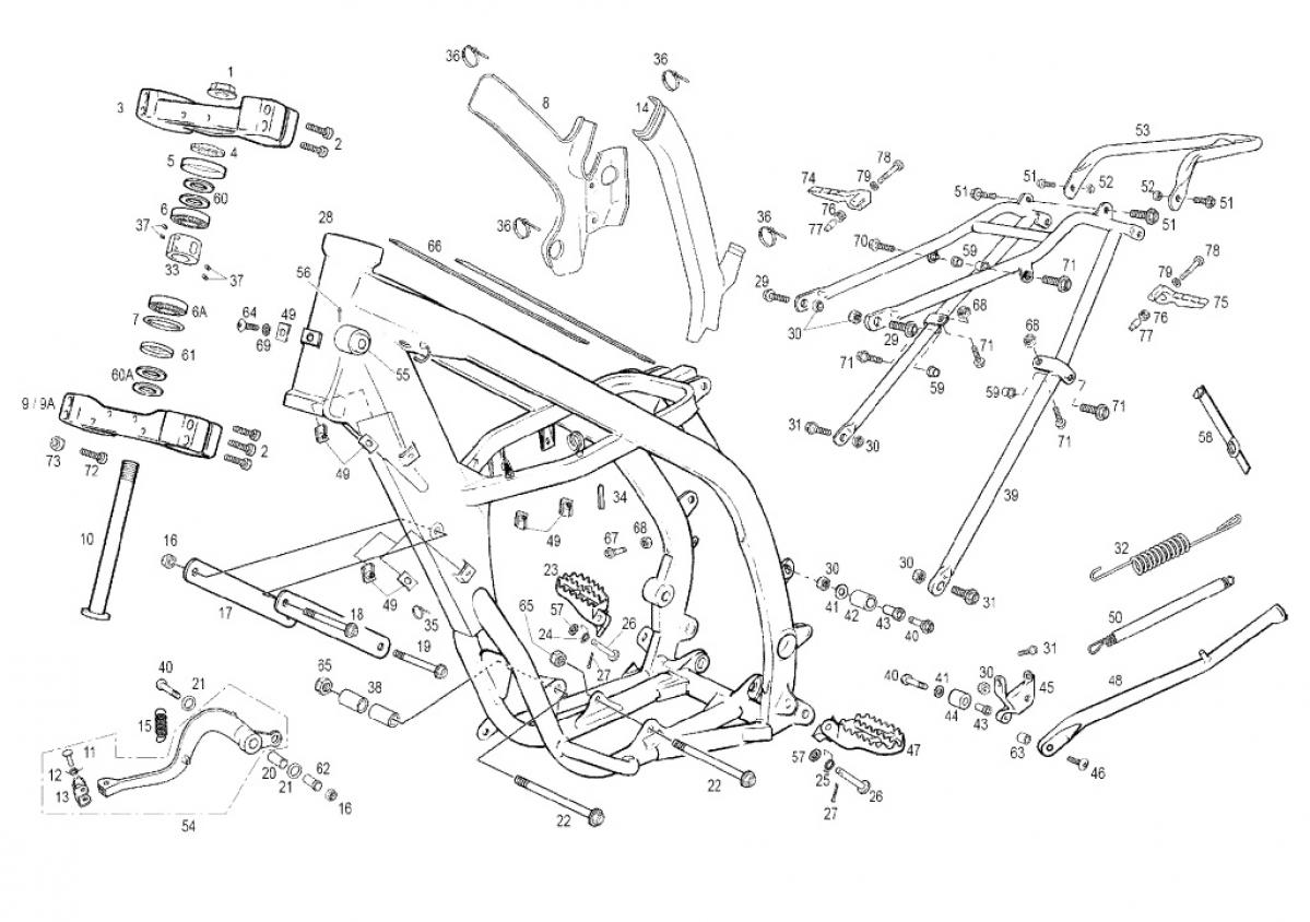 ec-mx-sm-2t-2006-125cc-cadre.jpg