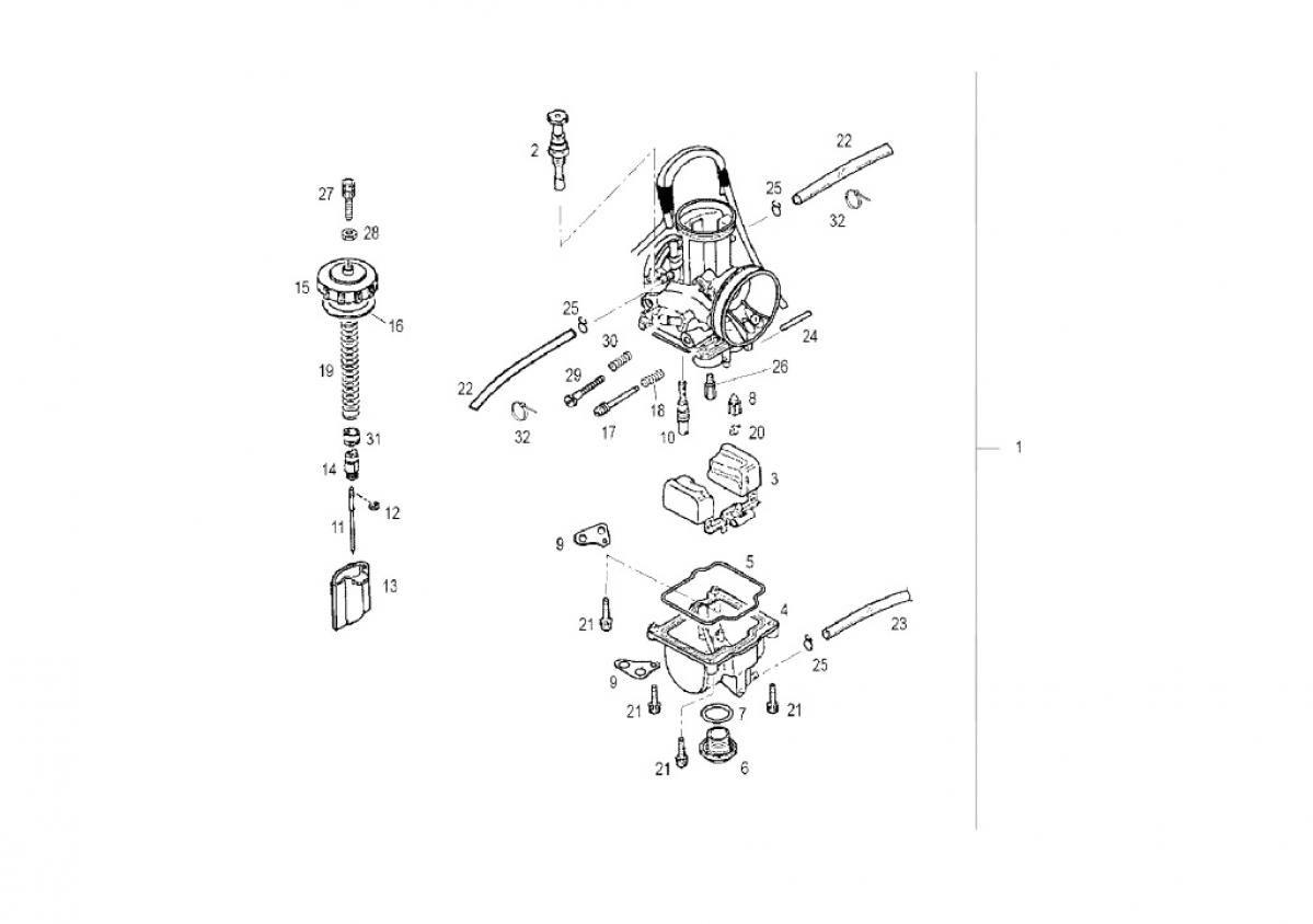 ec-mx-sm-2t-2006-125cc-carburateur.jpg