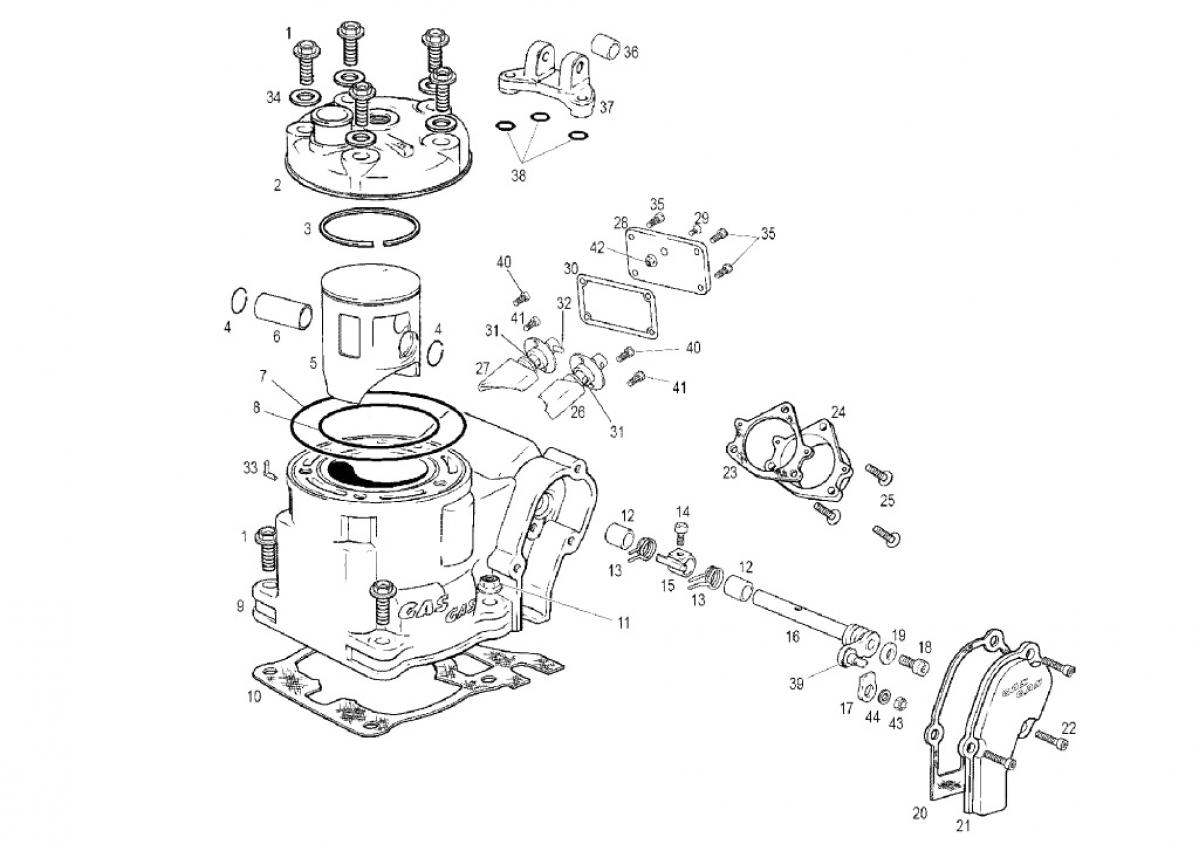 ec-mx-sm-2t-2006-125cc-cilindro-125.jpg