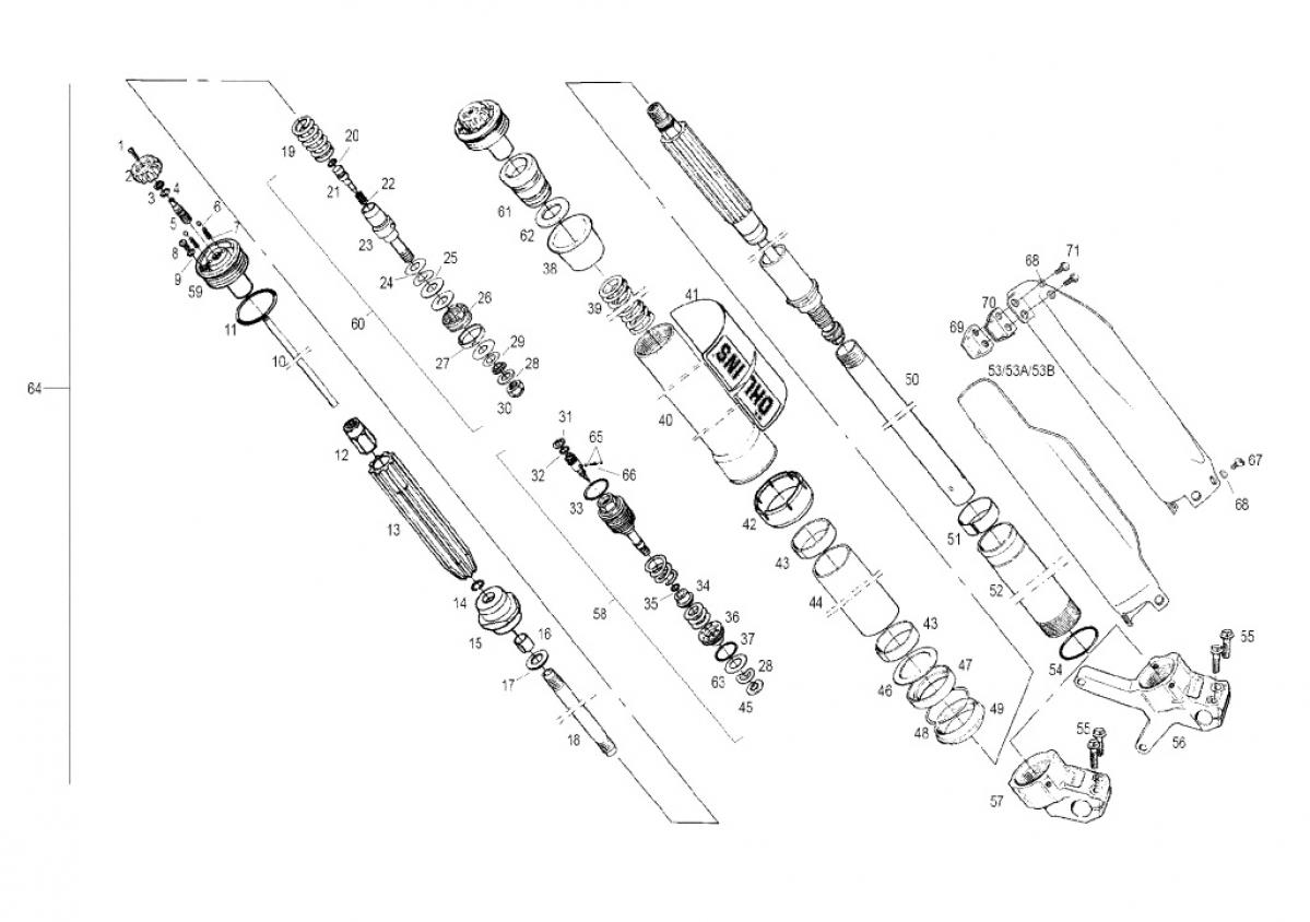 ec-mx-sm-2t-2006-125cc-horquilla-delantera-ohlins.jpg