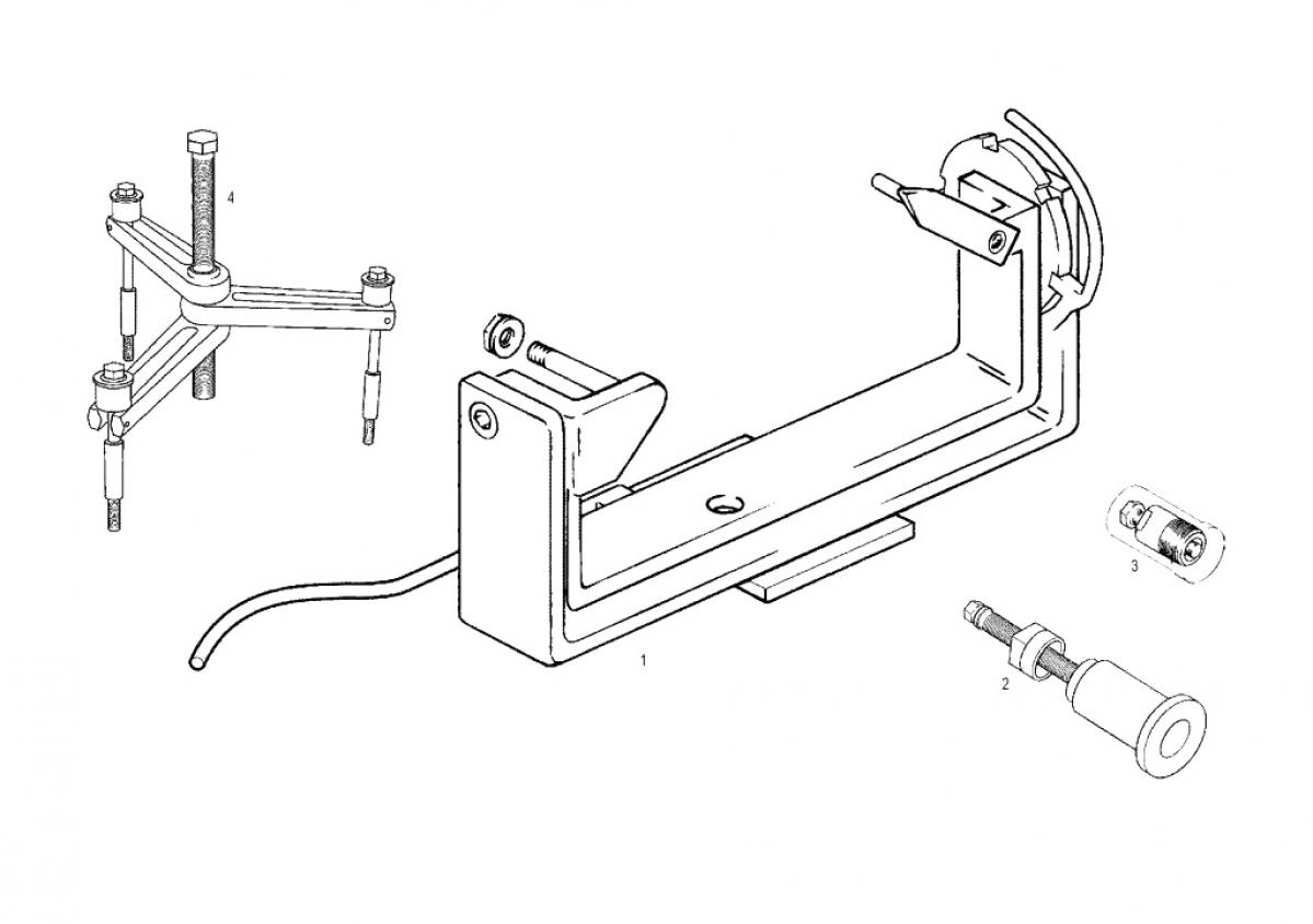 ec-mx-sm-2t-2006-125cc-outils-dassistance.jpg