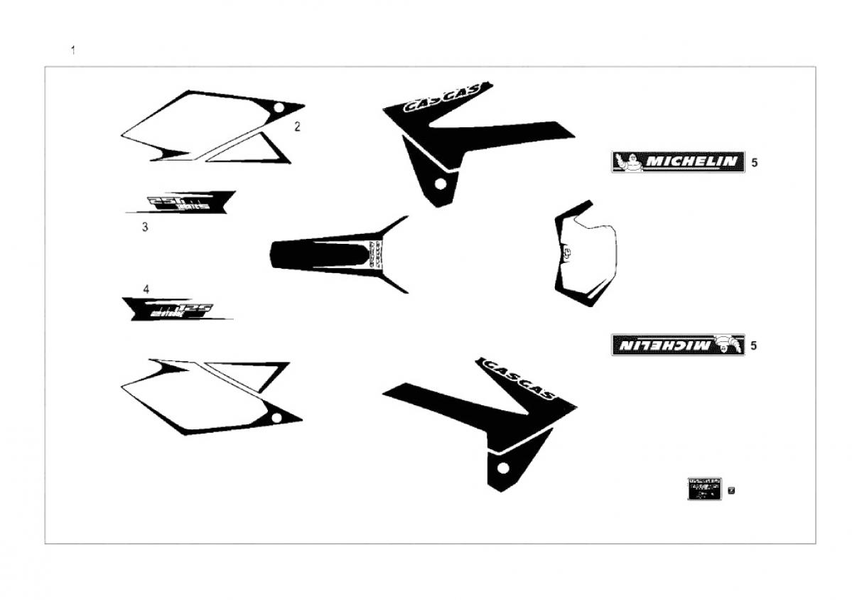 ec-mx-sm-2t-2007-125cc-adhesivos-sm.jpg