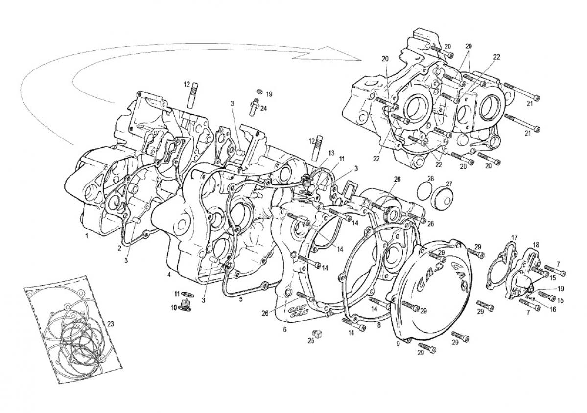 ec-mx-sm-2t-2007-125cc-carter-de-motor-125.jpg