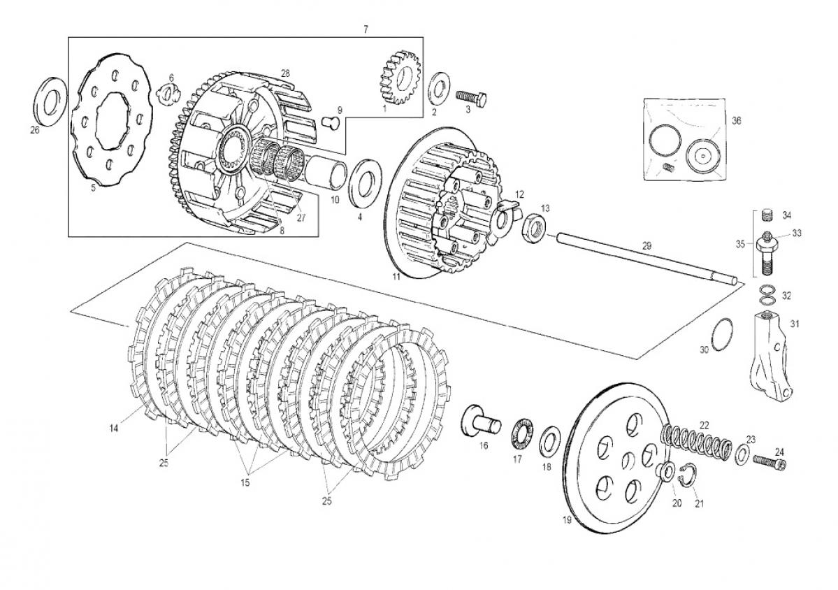 ec-mx-sm-2t-2007-125cc-embrague-125.jpg