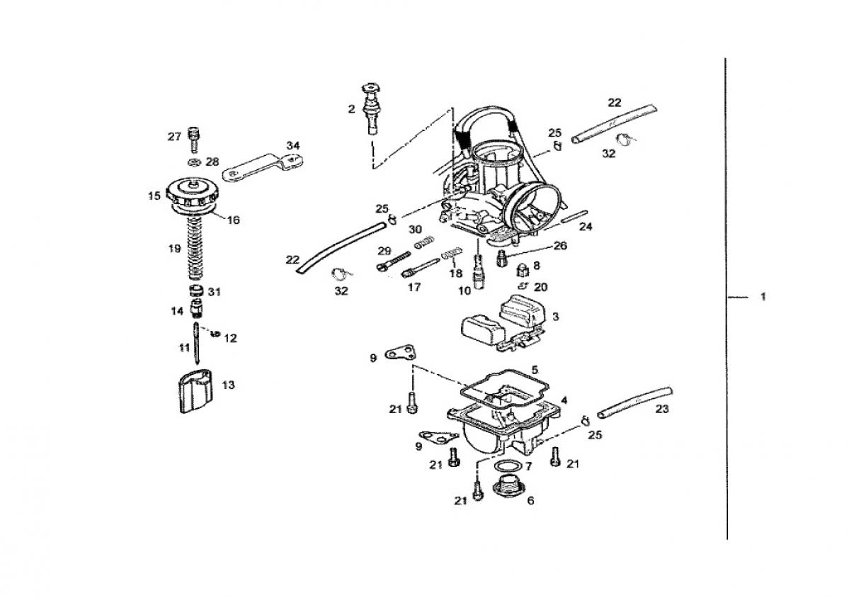 ec-racing-2011-125cc-carburateur.jpg