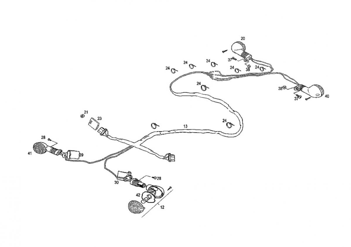 ec-racing-2011-125cc-clignotants.jpg