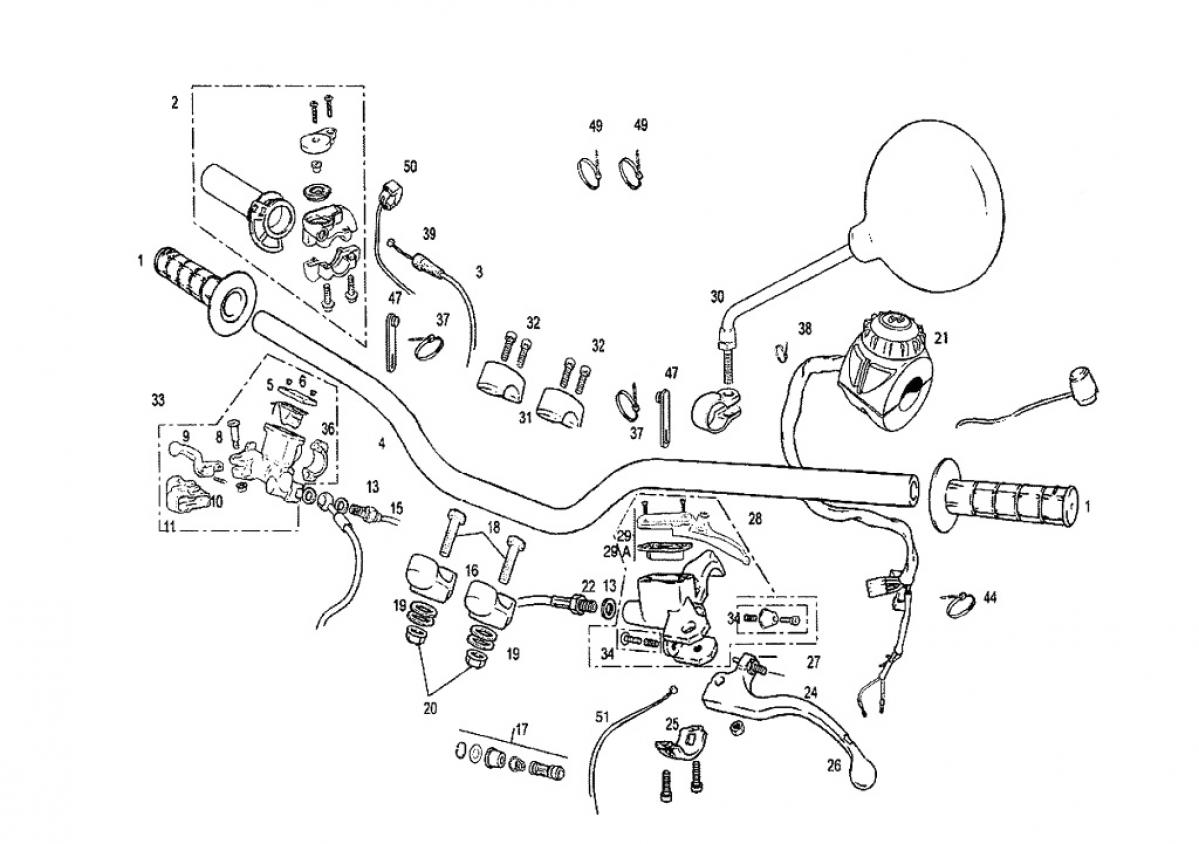 ec-racing-2011-125cc-guidon-commandes.jpg