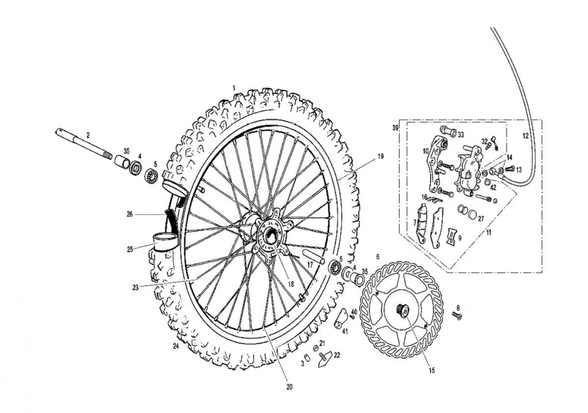 ec-racing-2011-125cc-roue-avant.jpg