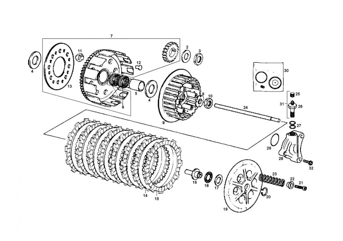 ec-racing-2012-250cc-embrayage.jpg