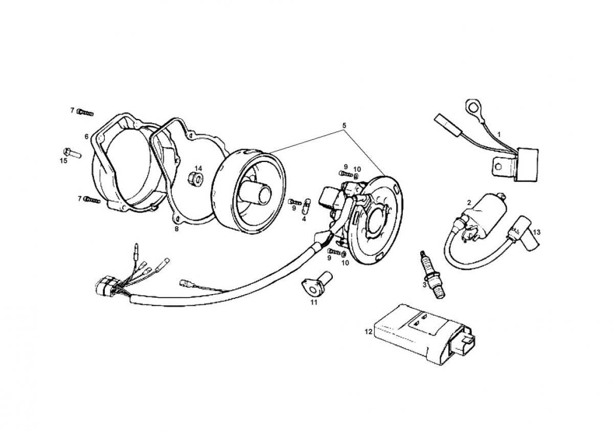 ec-racing-2012-250cc-generador.jpg