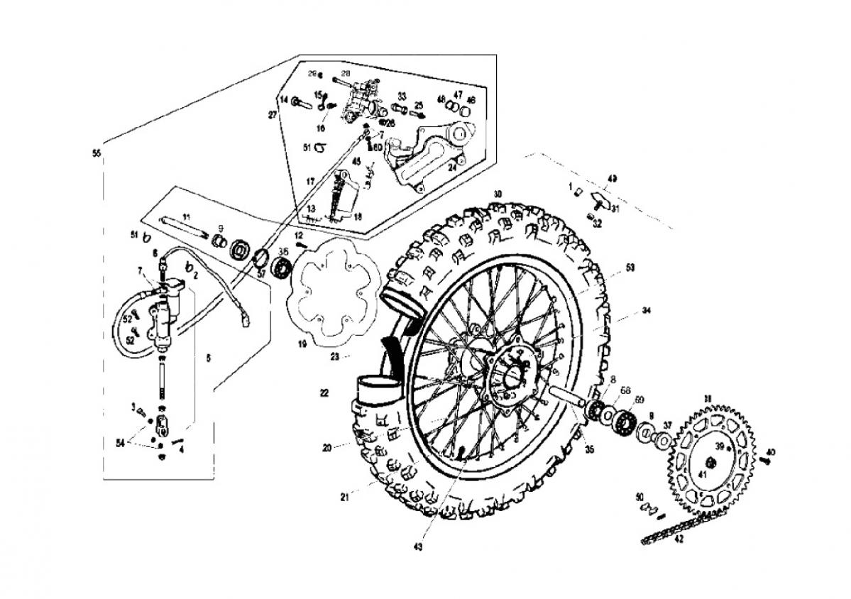 ec-racing-2012-250cc-roue-arriere.jpg