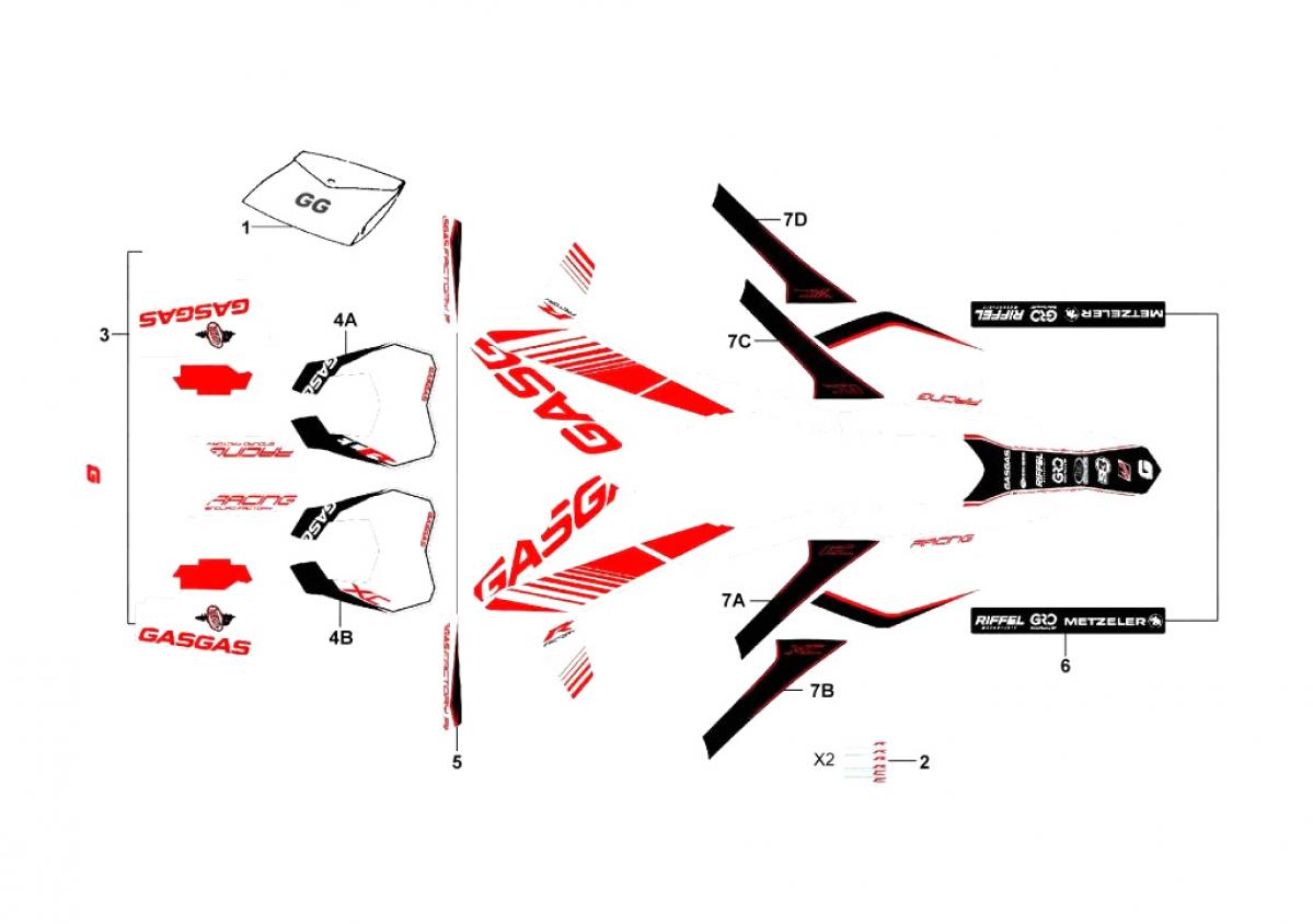 ec-racing-2013-125cc-adhesifs.jpg