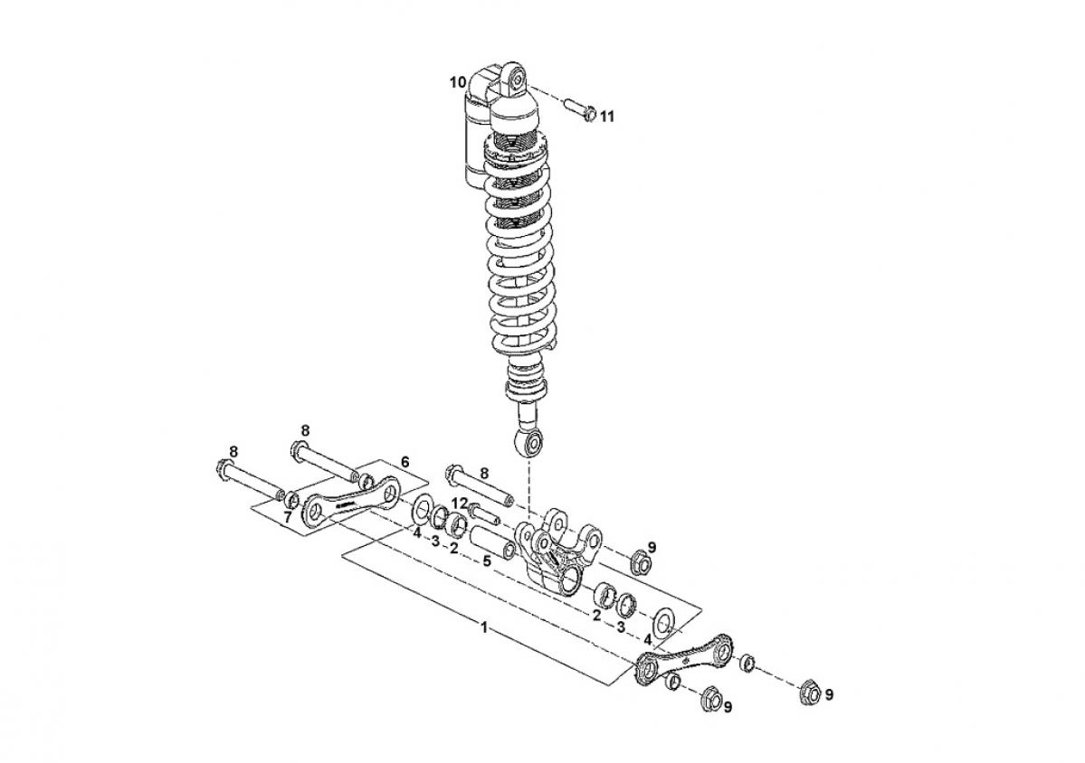 ec-racing-2013-125cc-amortiguador-trasero.jpg