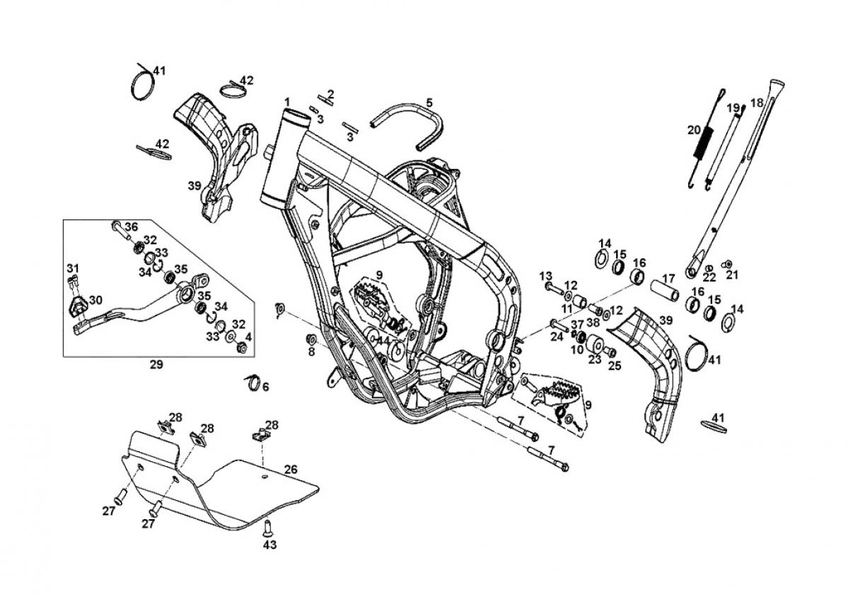 ec-racing-2013-125cc-cadre.jpg