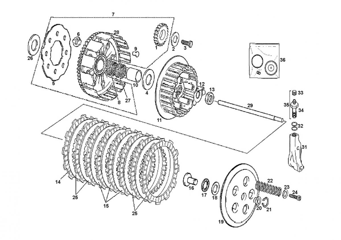 ec-racing-2013-125cc-embrayage.jpg