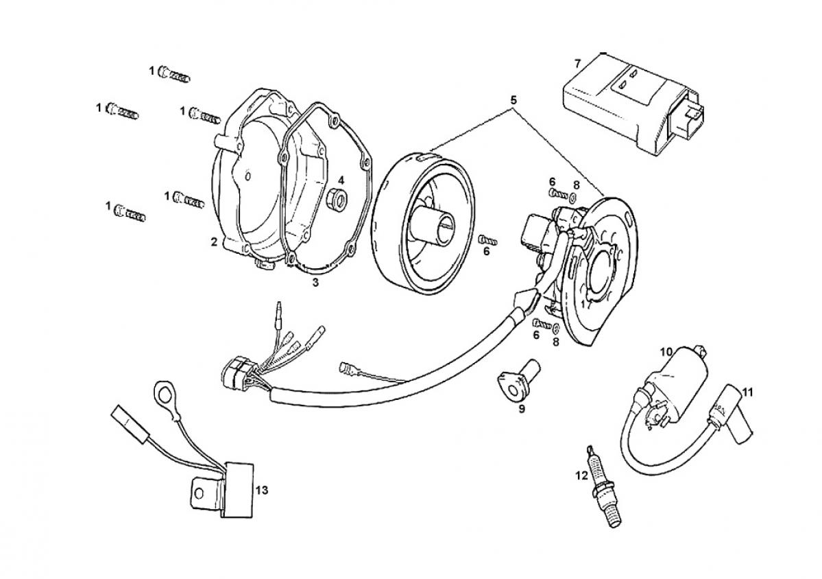 ec-racing-2013-125cc-generador.jpg