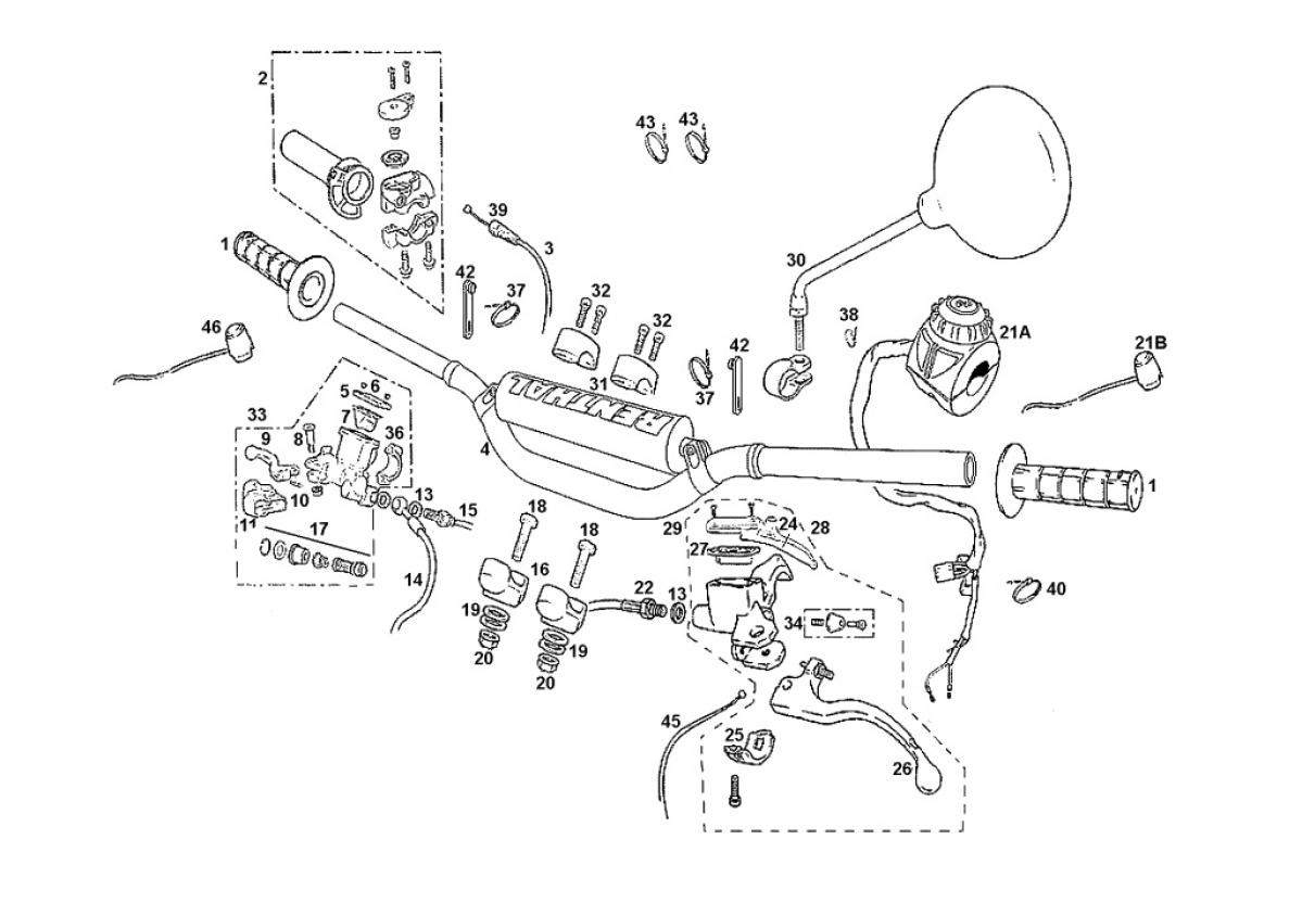 ec-racing-2013-125cc-guidon-commandes.jpg