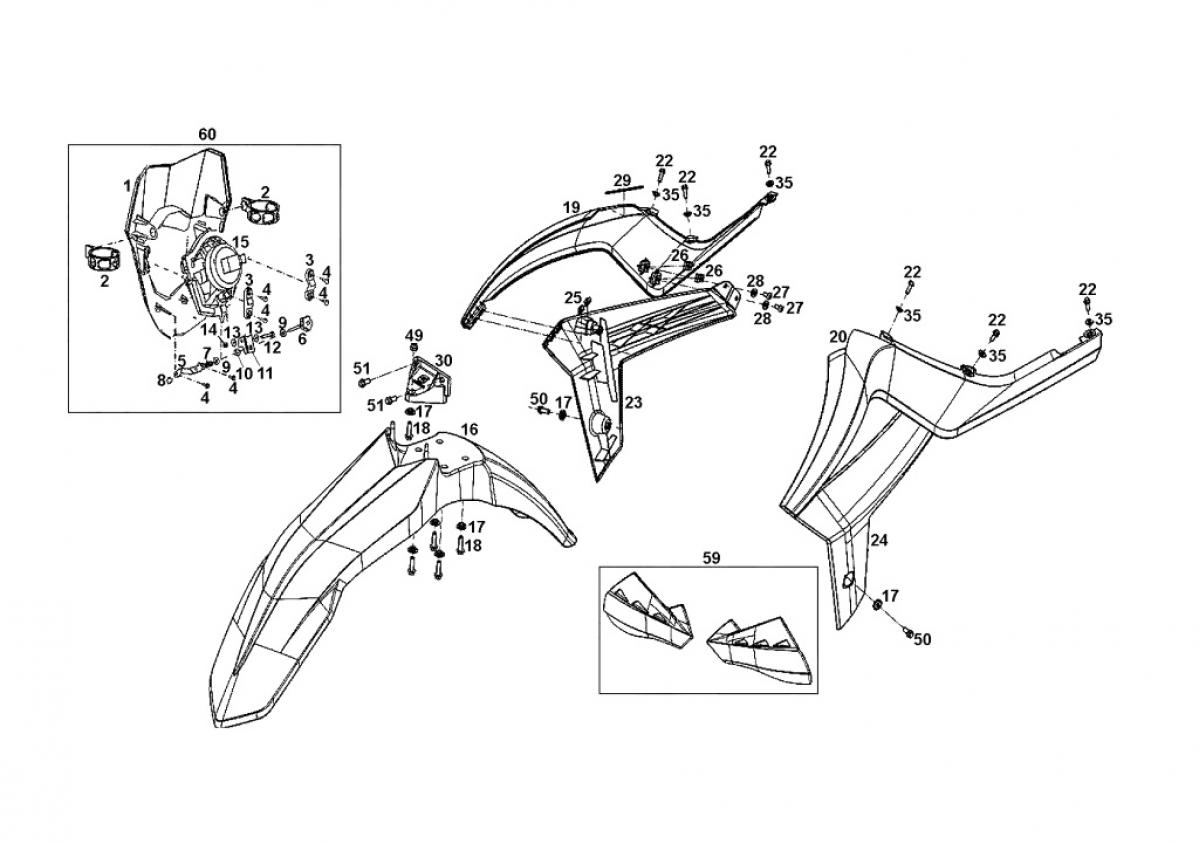 ec-racing-2013-125cc-plastica-delantera.jpg