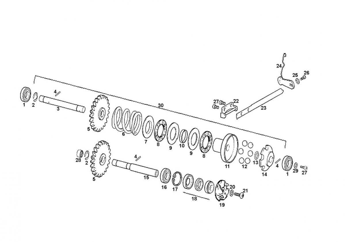 ec-racing-2013-125cc-pompe-a-eau.jpg