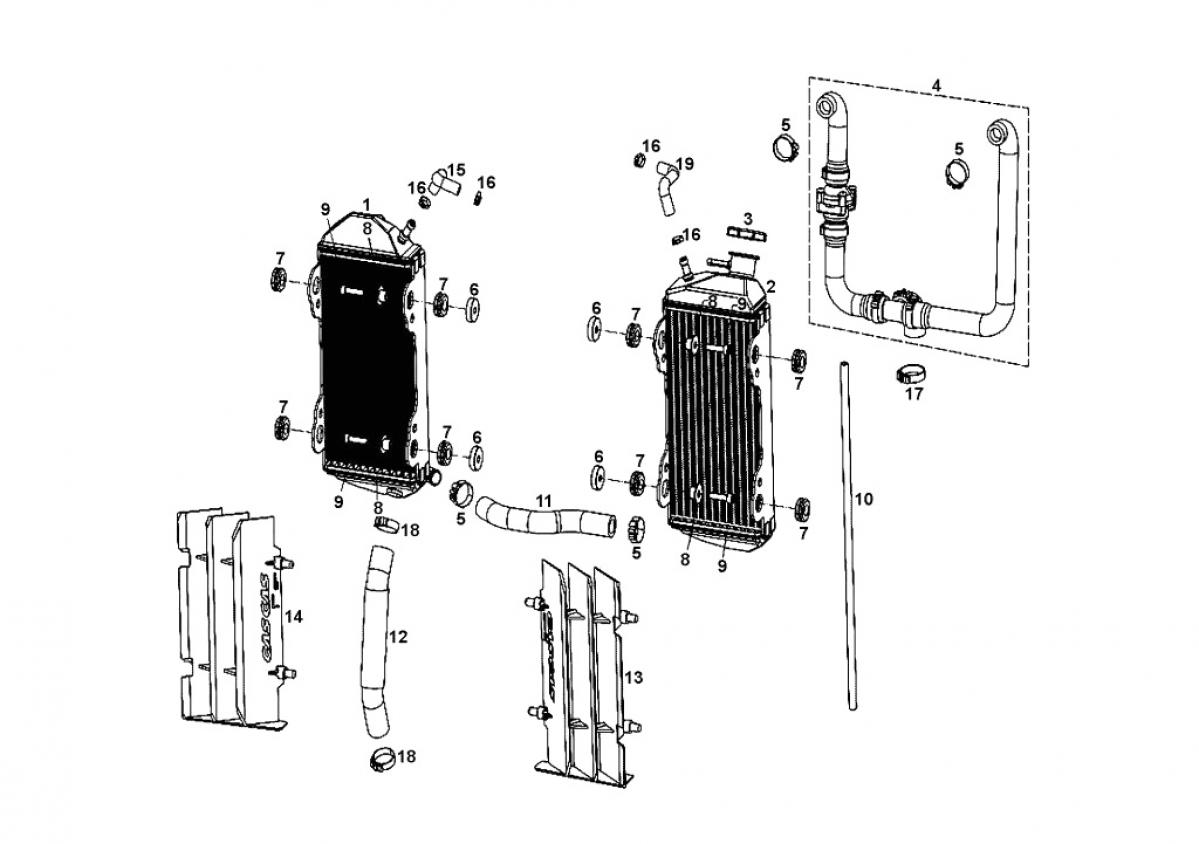 ec-racing-2013-125cc-radiateur.jpg