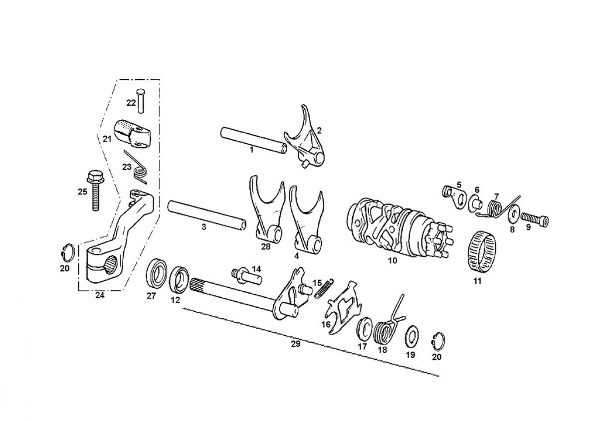 ec-racing-2014-125cc-axe-changement-de-vitesse.jpg