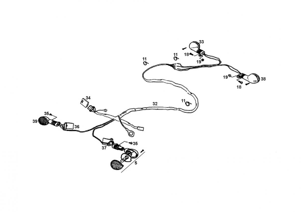 ec-racing-2014-125cc-intermitente-homologado.jpg