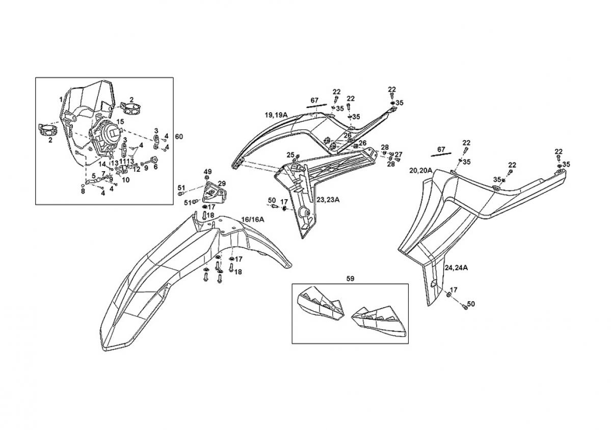 ec-racing-2014-125cc-plastica-delantera.jpg