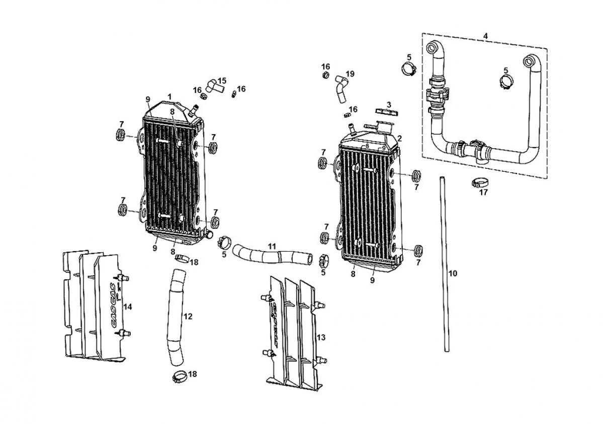 ec-racing-2014-125cc-radiateur.jpg