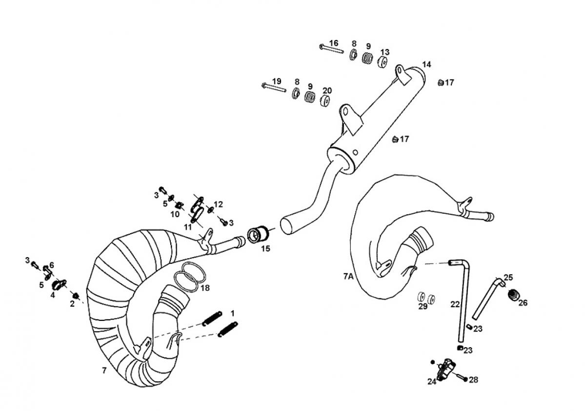 ec-racing-2015-125cc-escape.jpg