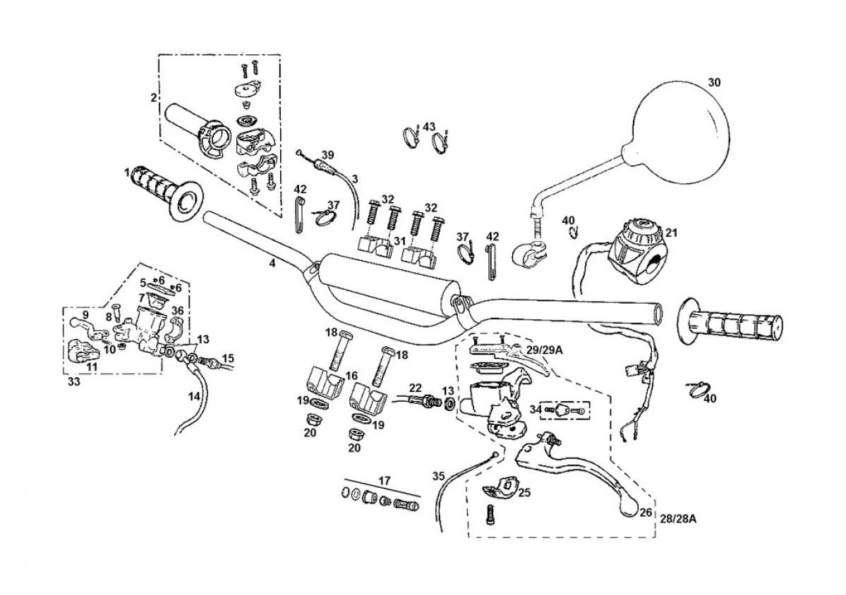 ec-racing-2015-125cc-guidon-commandes.jpg