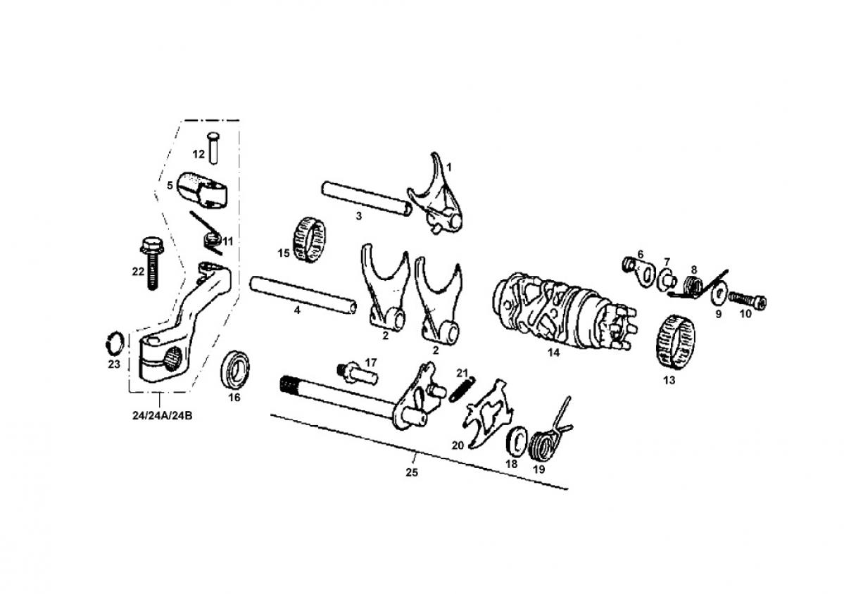 ec-racing-country-usa-2012-250cc-axe-changement-de-vitesse.jpg