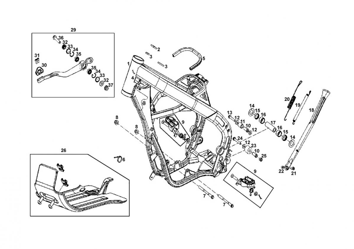 ec-racing-country-usa-2012-250cc-cadre.jpg