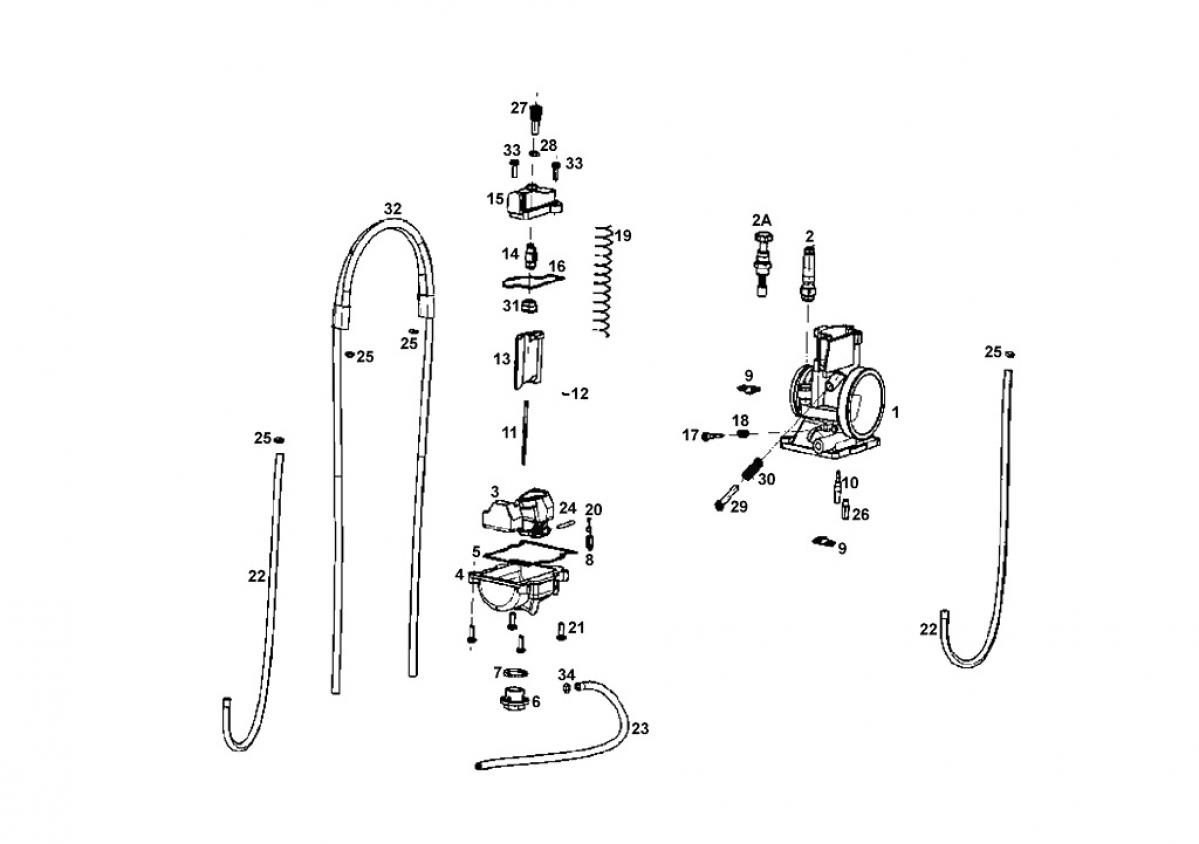 ec-racing-country-usa-2012-250cc-carburateur.jpg