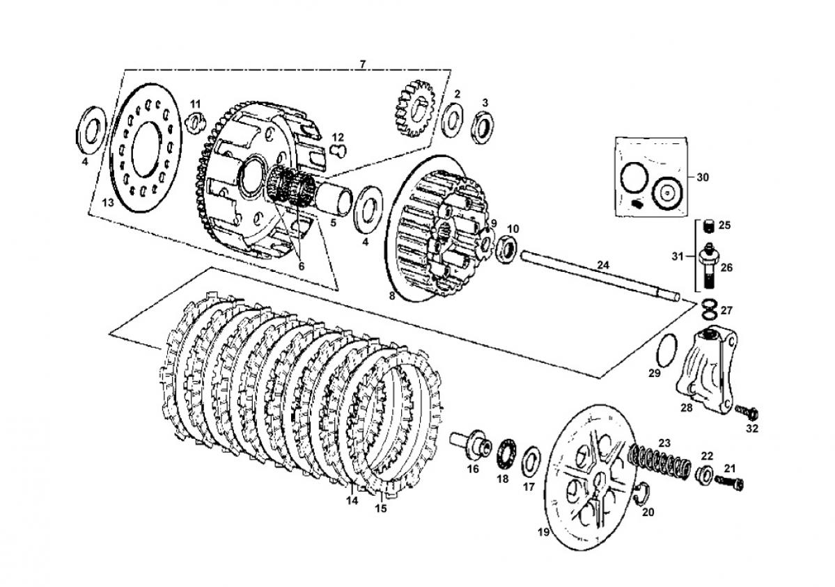 ec-racing-country-usa-2012-250cc-embrayage.jpg