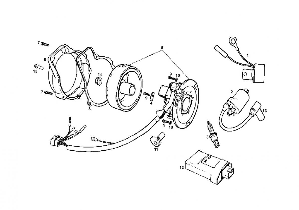 ec-racing-country-usa-2012-250cc-generador.jpg