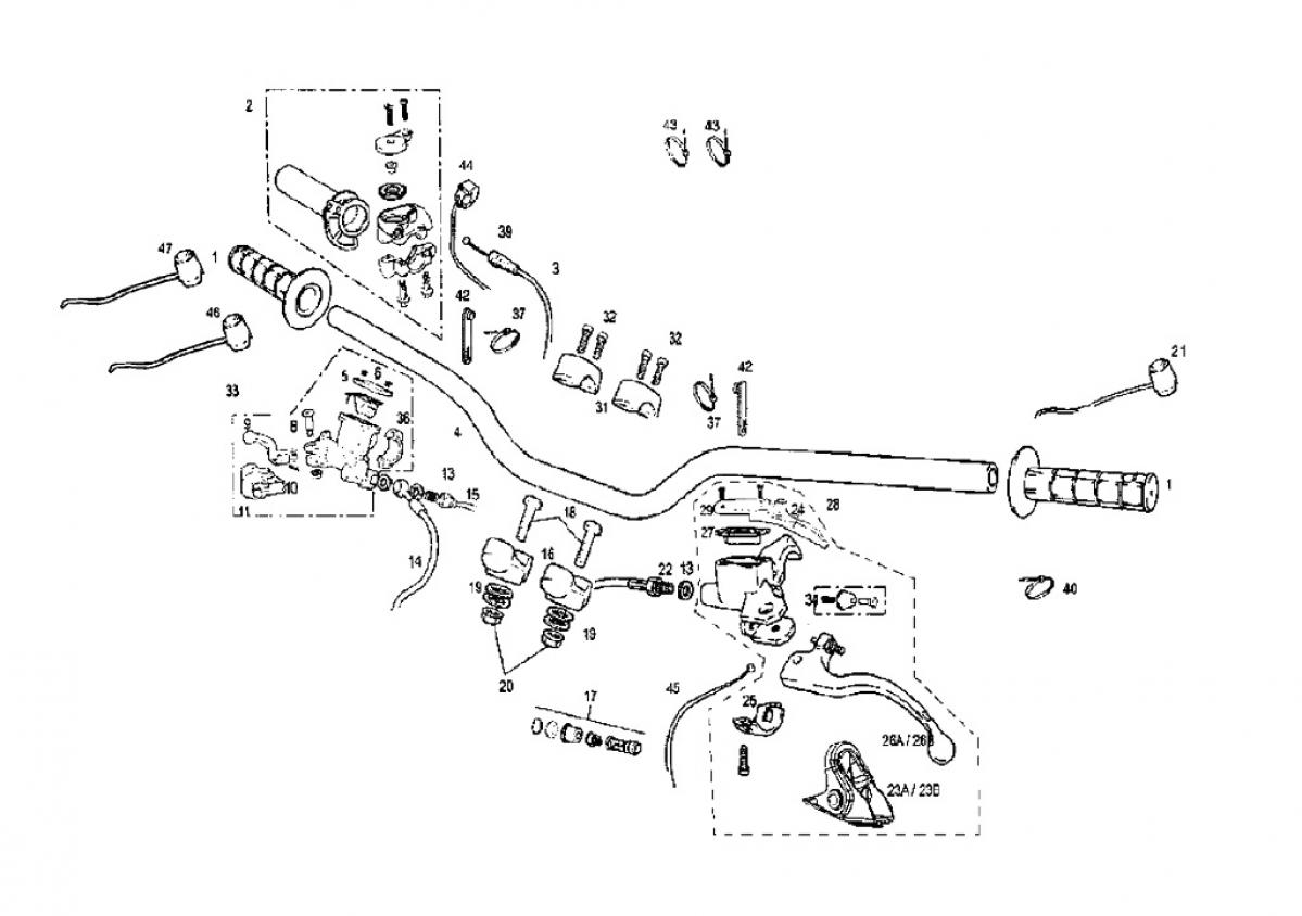 ec-racing-country-usa-2012-250cc-guidon-commandes.jpg