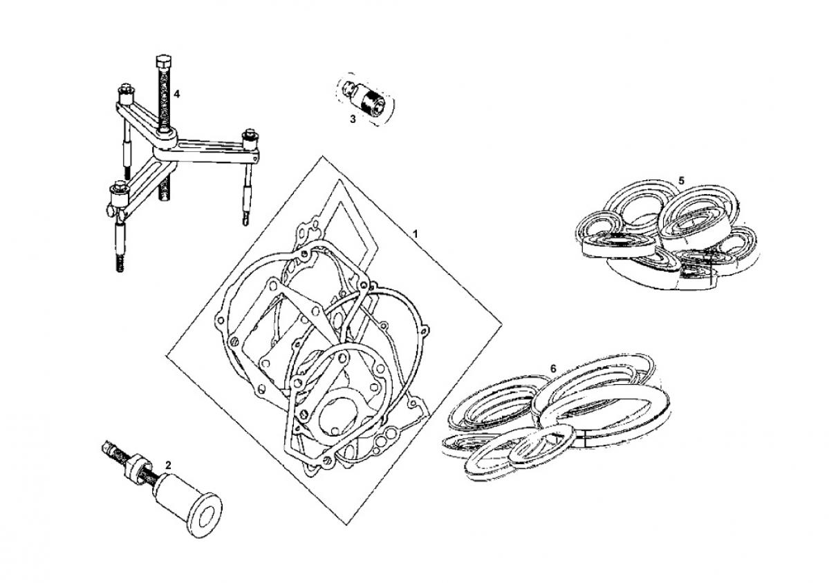 ec-racing-country-usa-2012-250cc-outils-dassistance.jpg