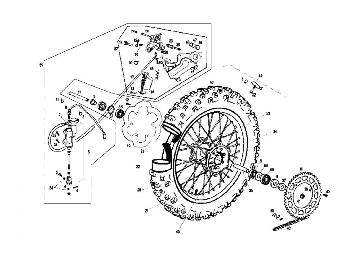 ec-racing-country-usa-2012-250cc-roue-arriere.jpg