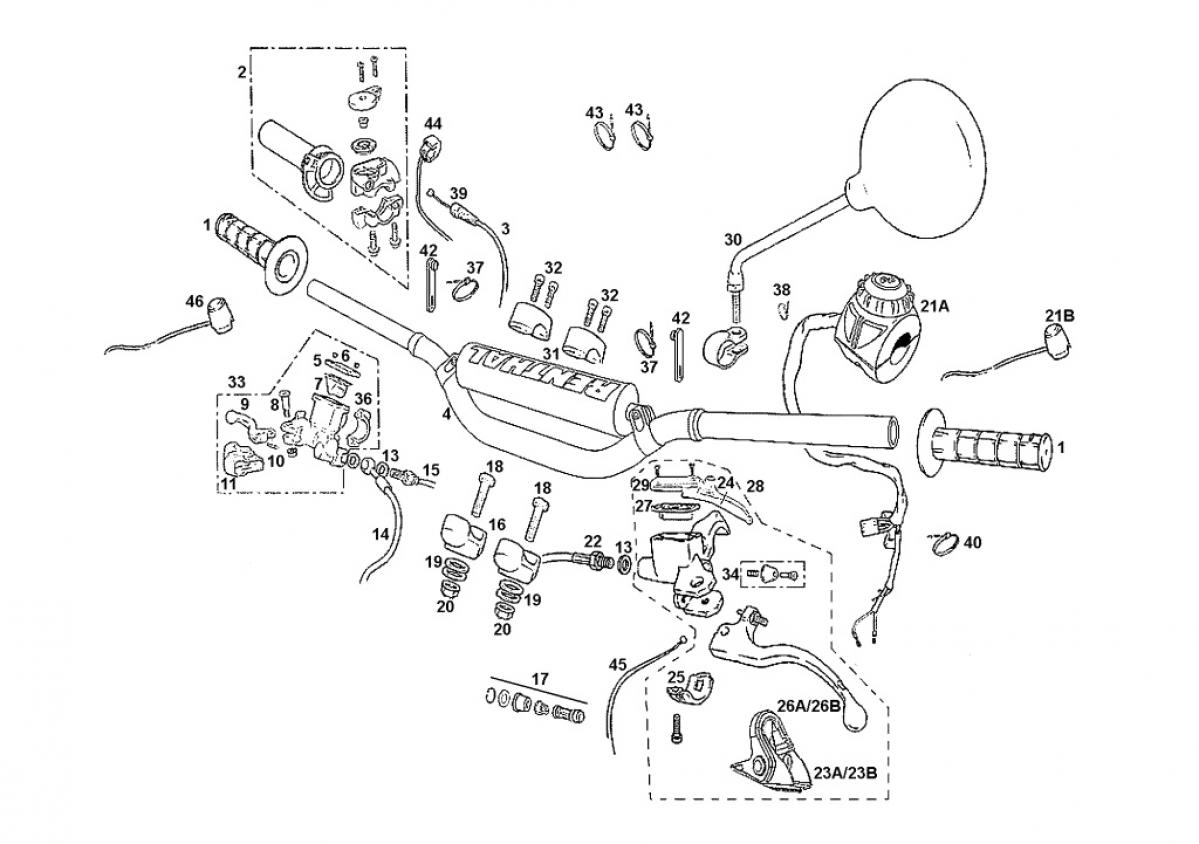 ec-replica-factory-2013-250cc-guidon-commandes.jpg