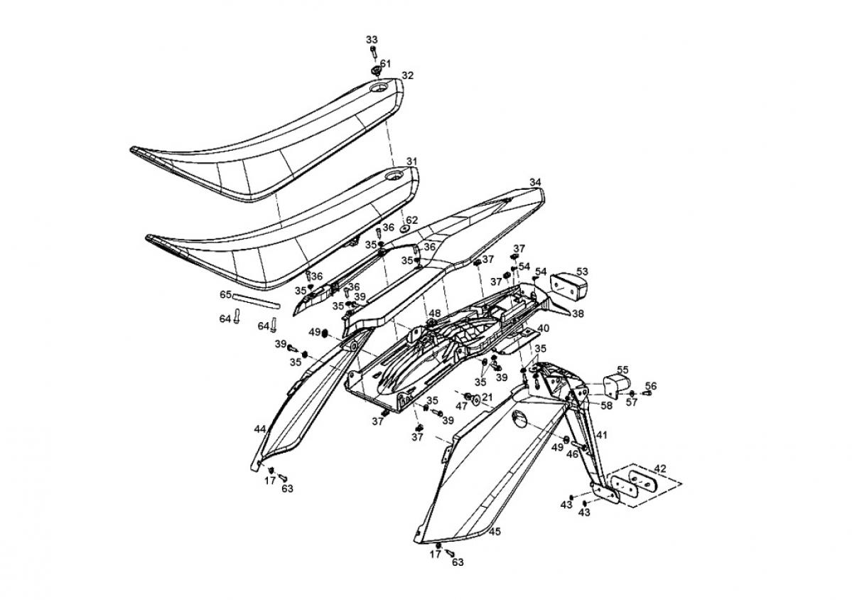 ec-replica-factory-2013-250cc-plastica-trasera.jpg