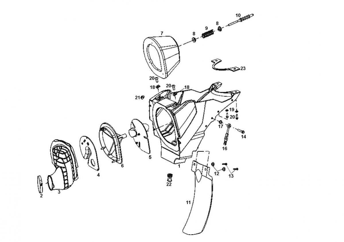 ec-replica-factory-2014-300cc-admision.jpg