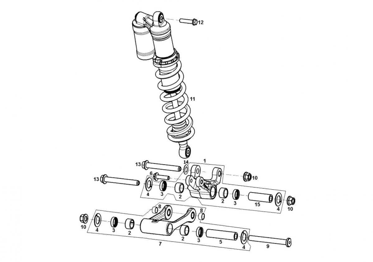 ec-replica-factory-2014-300cc-amortiguador-trasero.jpg